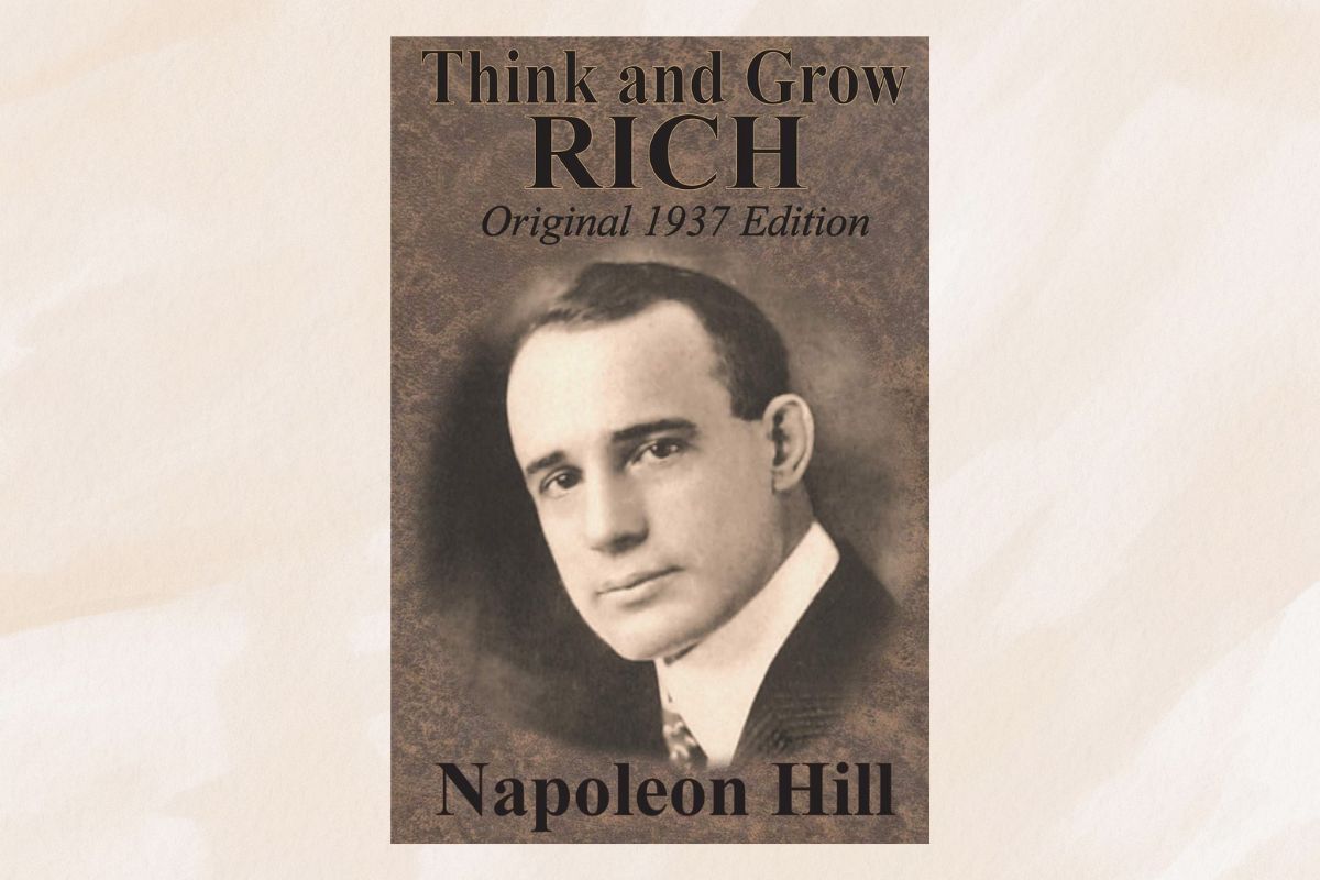 The 20 Best-Selling Books of All Time That Outsold Everything | Future Education Magazine