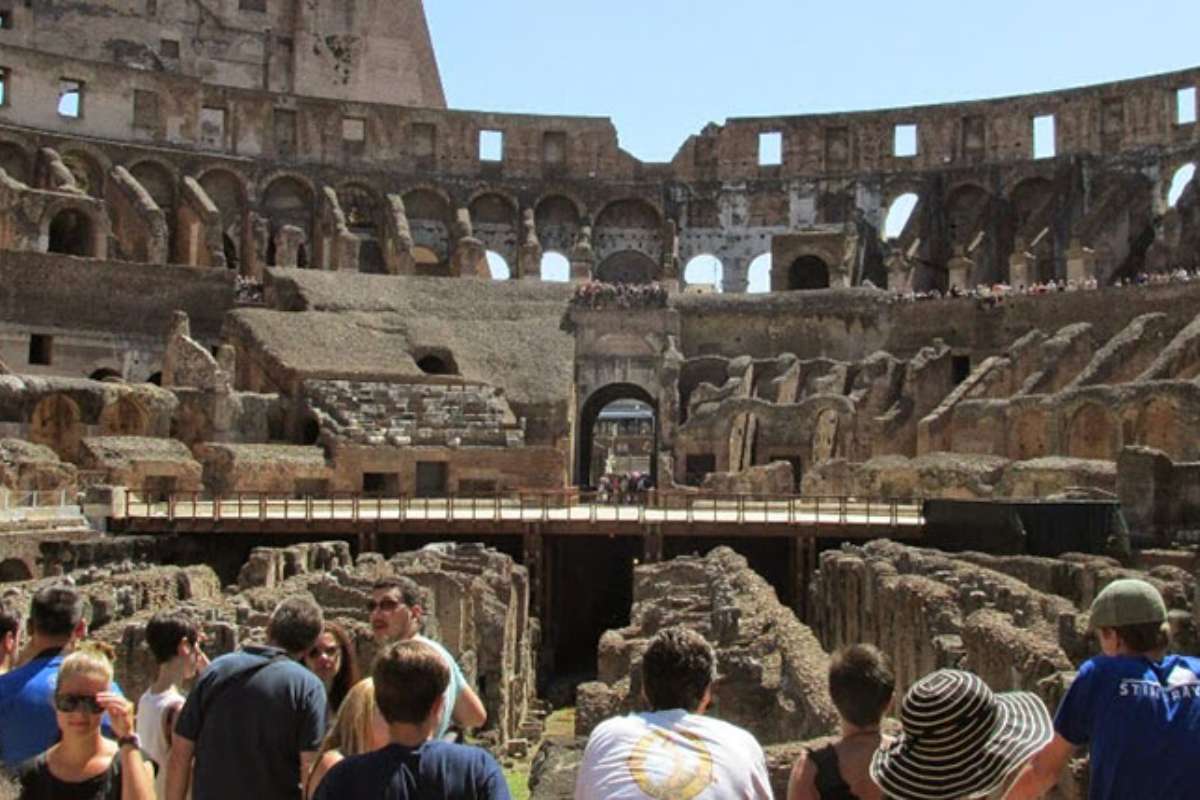 Think Twice Before Choosing Most Useless Degrees | Future Education Magazine