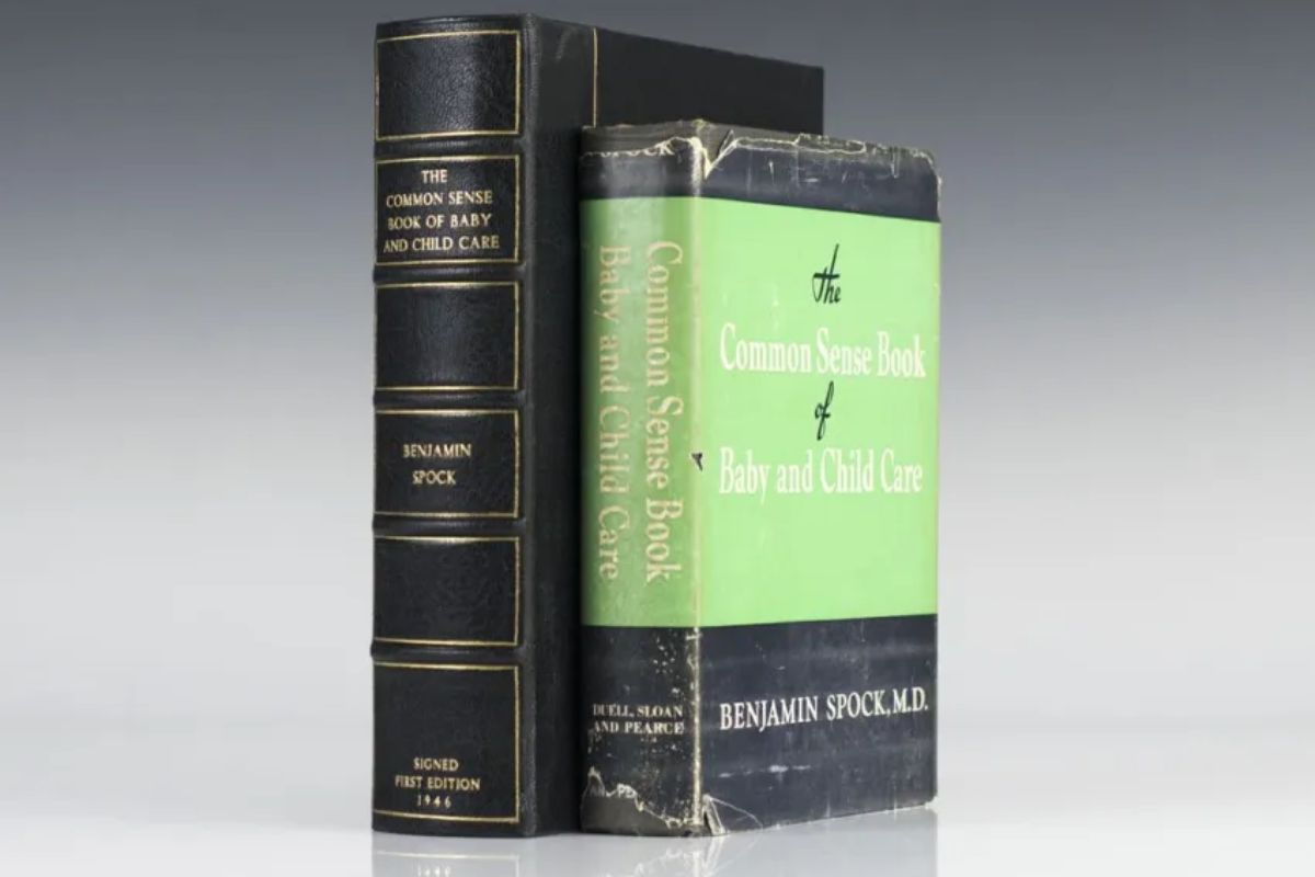 The 20 Best-Selling Books of All Time That Outsold Everything | Future Education Magazine