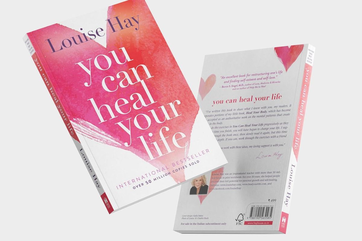 The 20 Best-Selling Books of All Time That Outsold Everything | Future Education Magazine