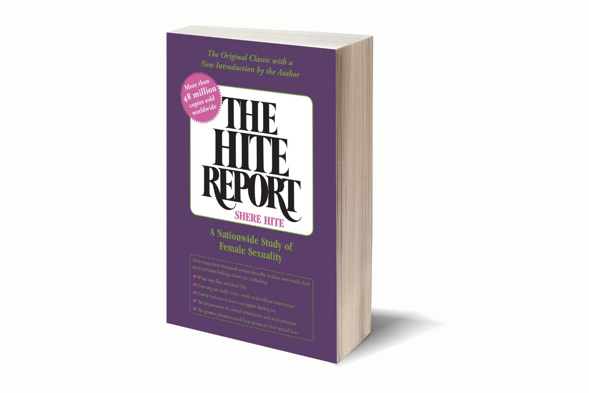 The 20 Best-Selling Books of All Time That Outsold Everything | Future Education Magazine