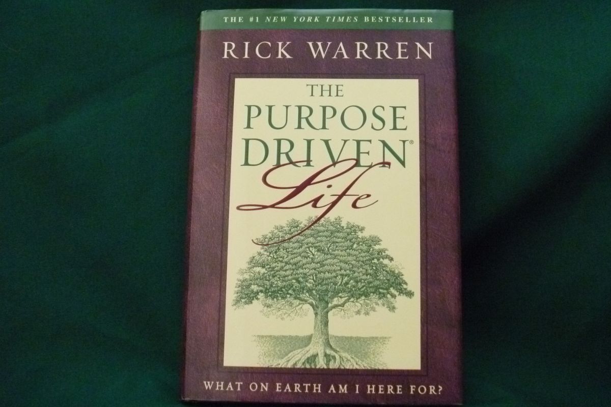 The 20 Best-Selling Books of All Time That Outsold Everything | Future Education Magazine