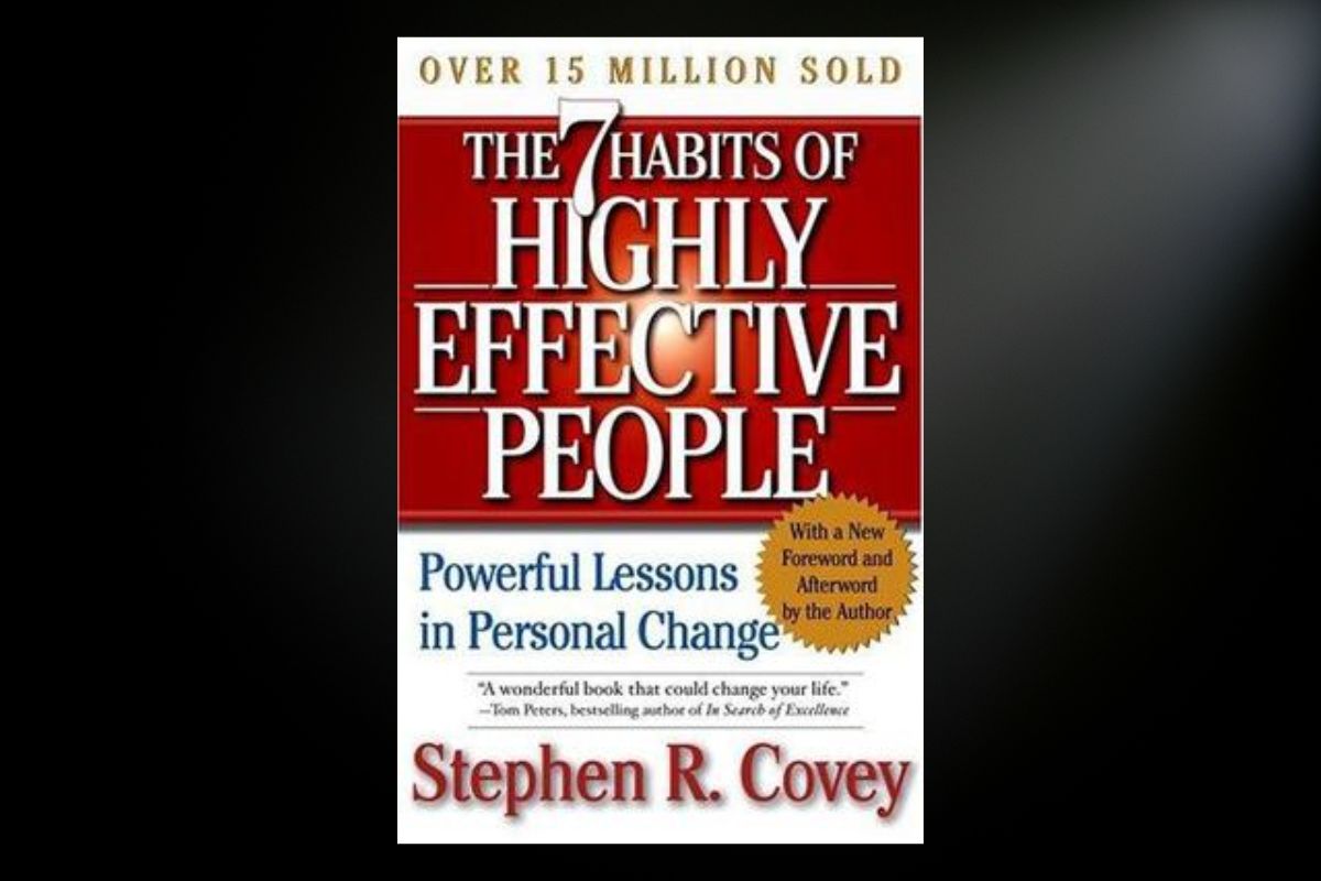 The 20 Best-Selling Books of All Time That Outsold Everything | Future Education Magazine