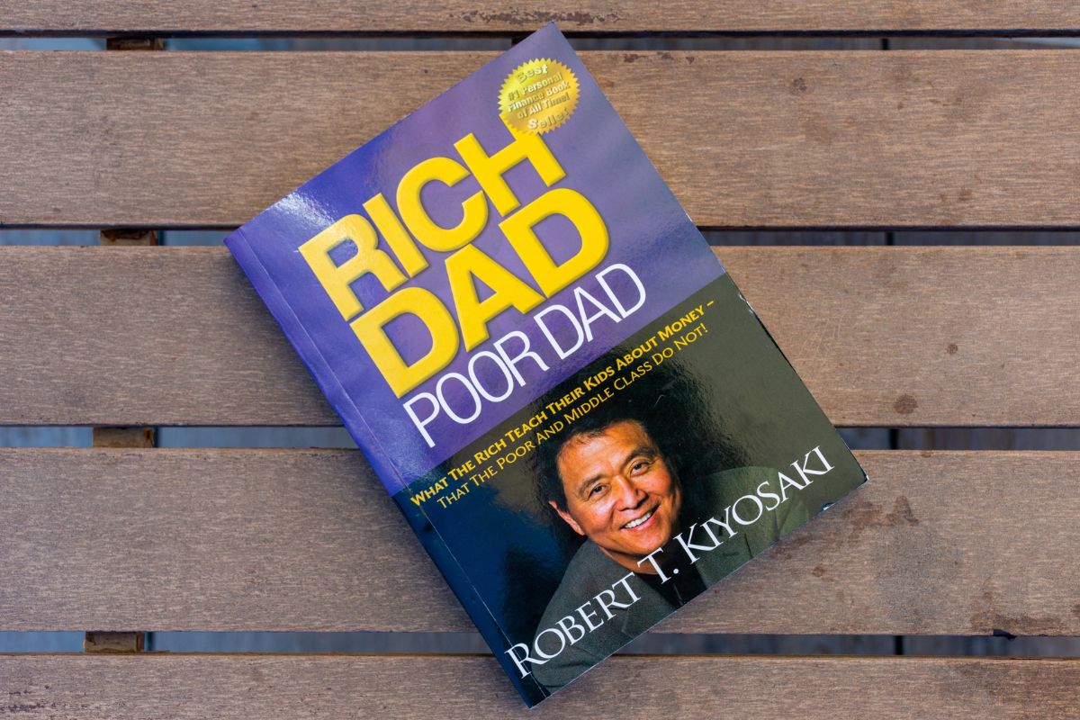 The 20 Best-Selling Books of All Time That Outsold Everything | Future Education Magazine