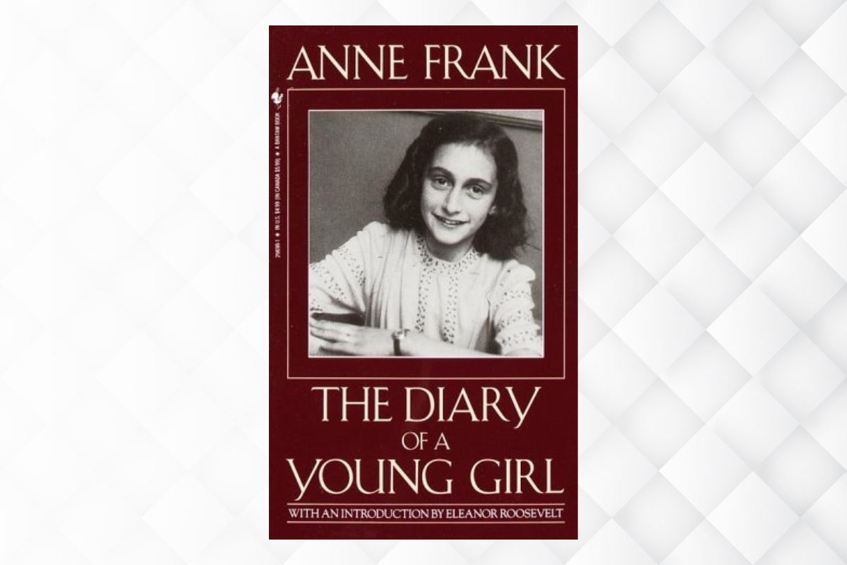 The 20 Best-Selling Books of All Time That Outsold Everything | Future Education Magazine