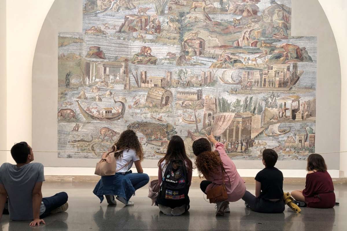 Think Twice Before Choosing Most Useless Degrees | Future Education Magazine