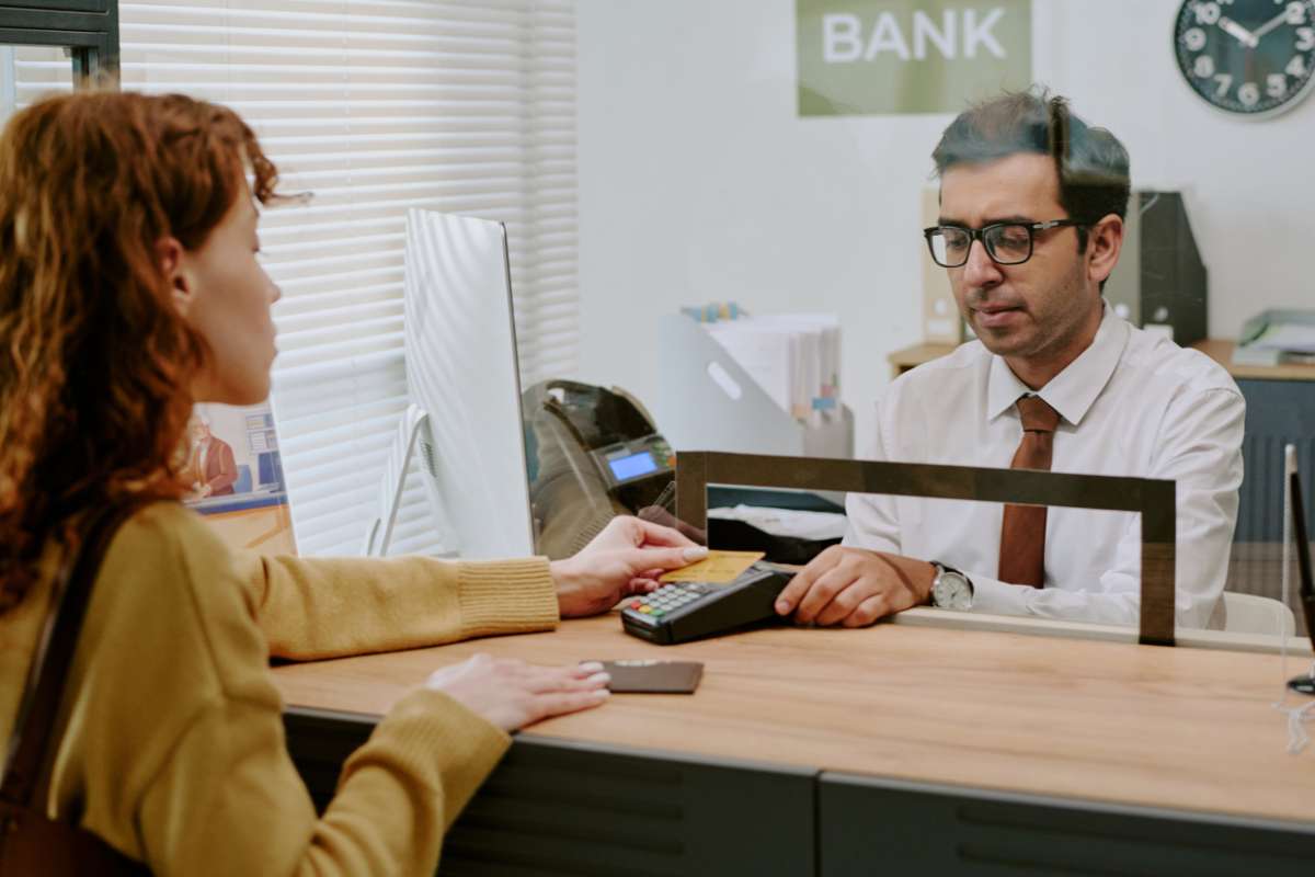 Top 13 Highest Paying Part-Time Jobs That Pay More Than You Expect in 2026 | Future Education Magazine