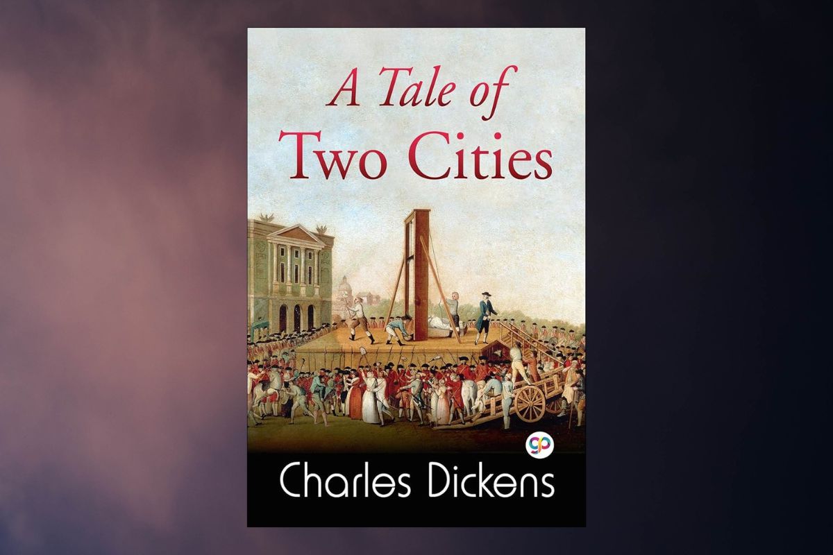 The 20 Best-Selling Books of All Time That Outsold Everything | Future Education Magazine