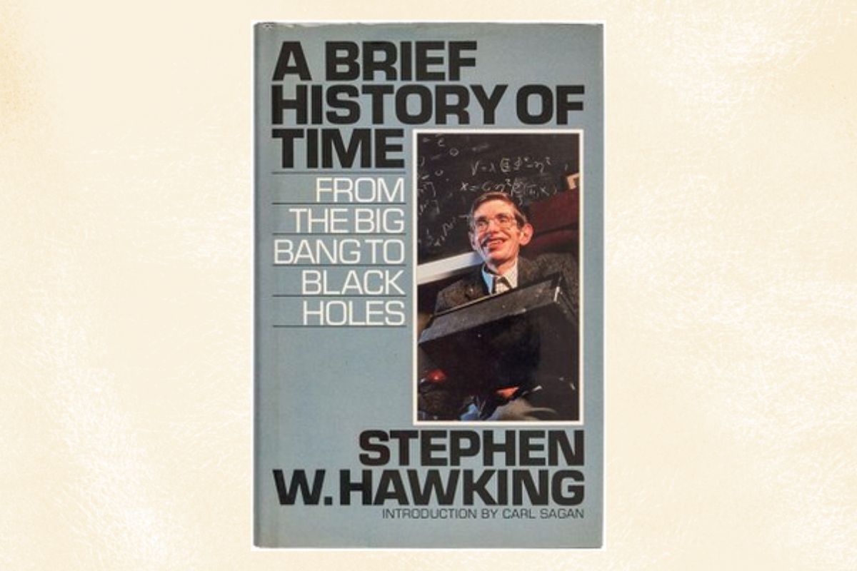 The 20 Best-Selling Books of All Time That Outsold Everything | Future Education Magazine