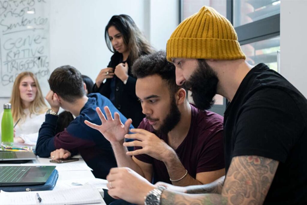 Think Twice Before Choosing Most Useless Degrees | Future Education Magazine