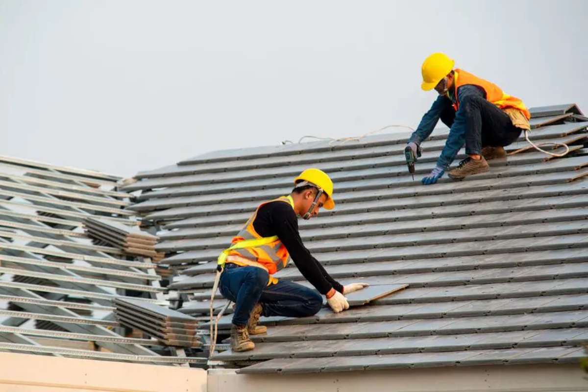 The Top 10 Most Dangerous Jobs in the US Where Risk is Part of the Routine | Future Education Magazine