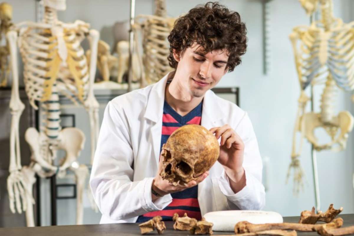 Think Twice Before Choosing Most Useless Degrees | Future Education Magazine