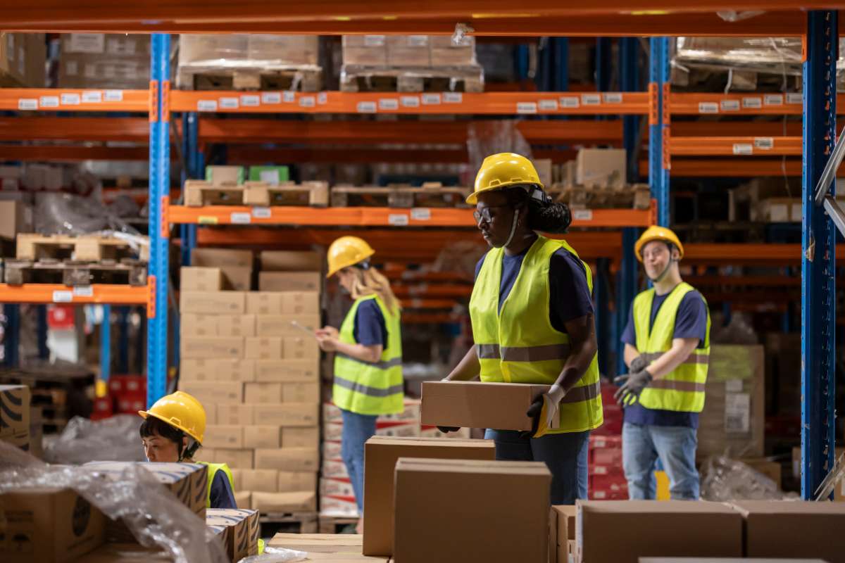 Top 13 Highest Paying Part-Time Jobs That Pay More Than You Expect in 2026 | Future Education Magazine