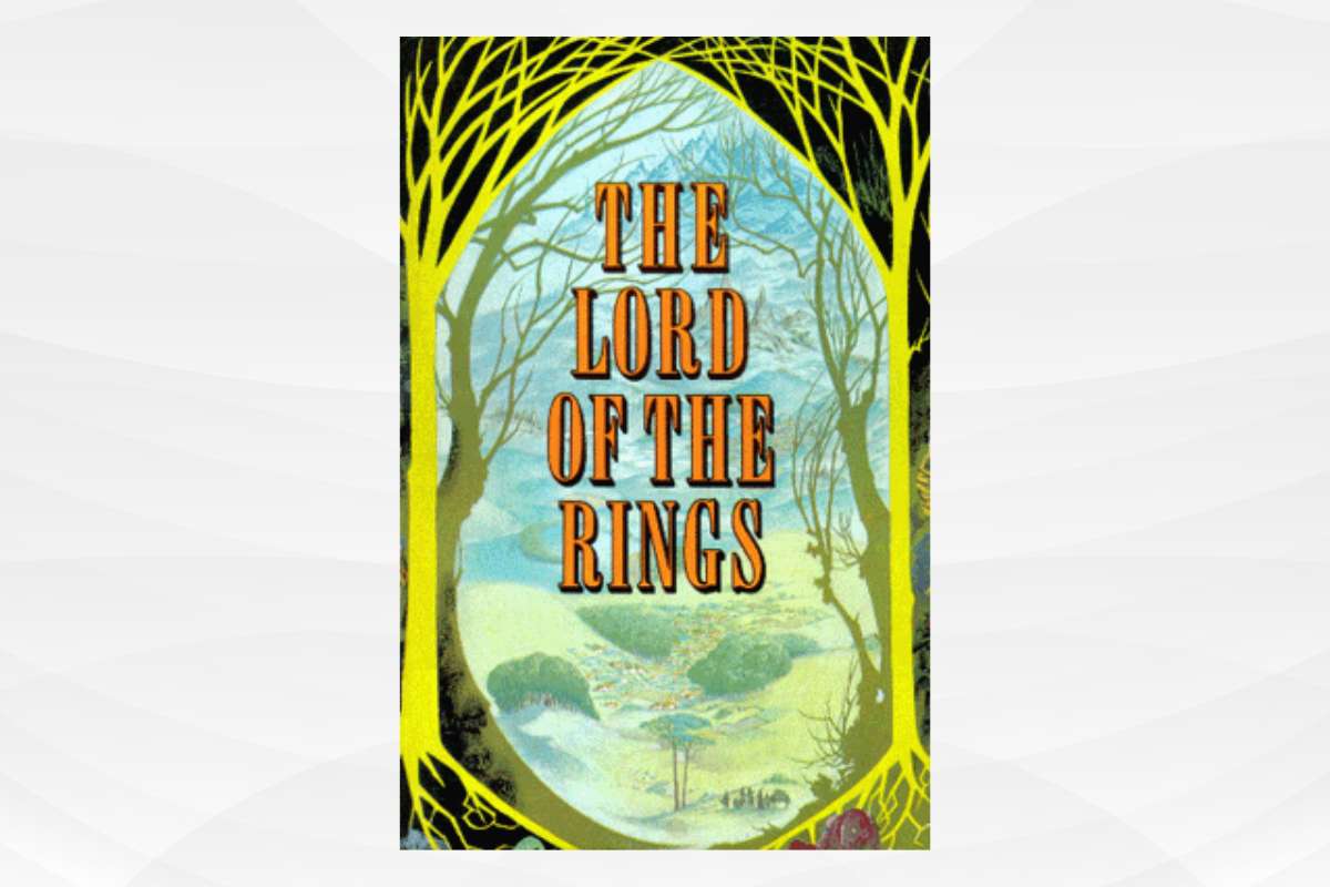 The 20 Best-Selling Books of All Time That Outsold Everything | Future Education Magazine