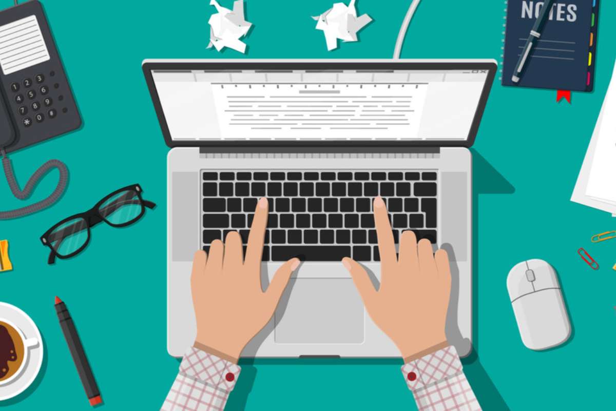 Think Twice Before Choosing Most Useless Degrees | Future Education Magazine