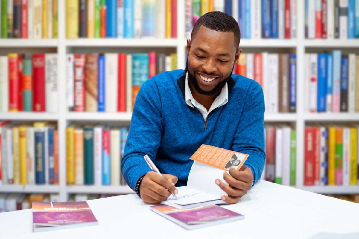 Think Twice Before Choosing Most Useless Degrees | Future Education Magazine