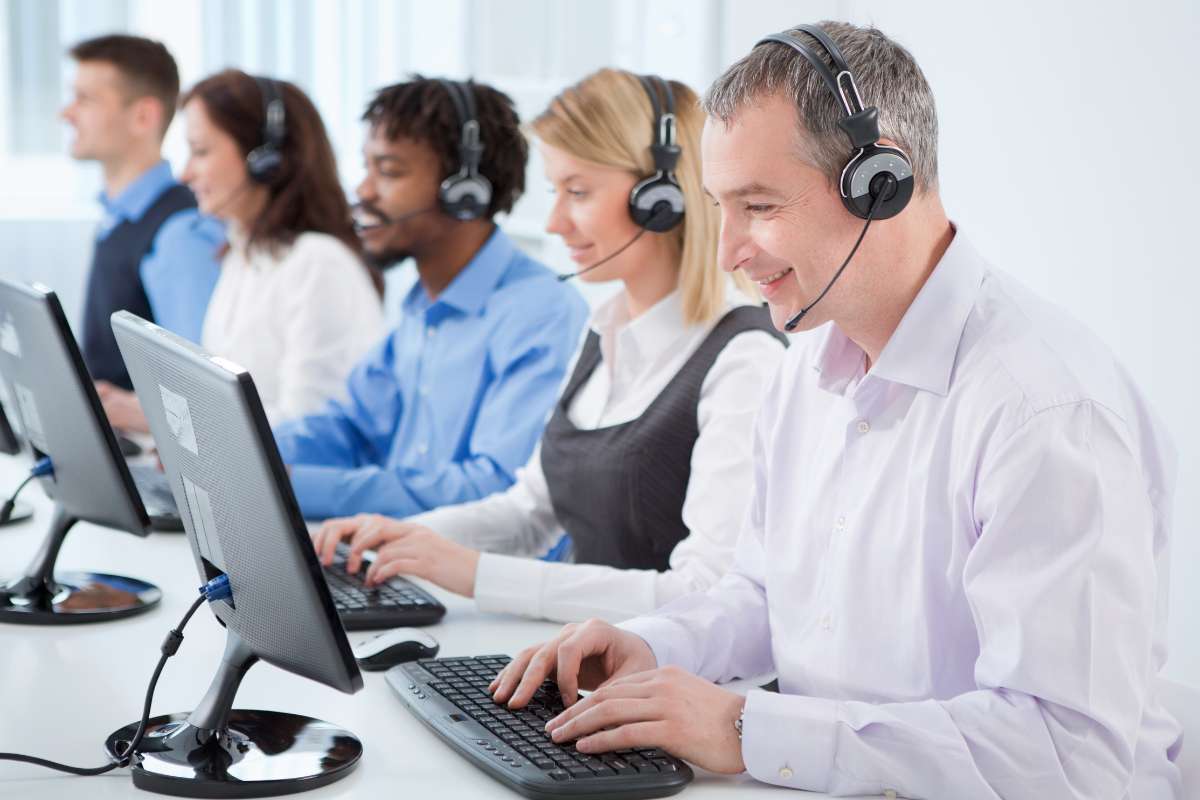 Top 13 Highest Paying Part-Time Jobs That Pay More Than You Expect in 2026 | Future Education Magazine