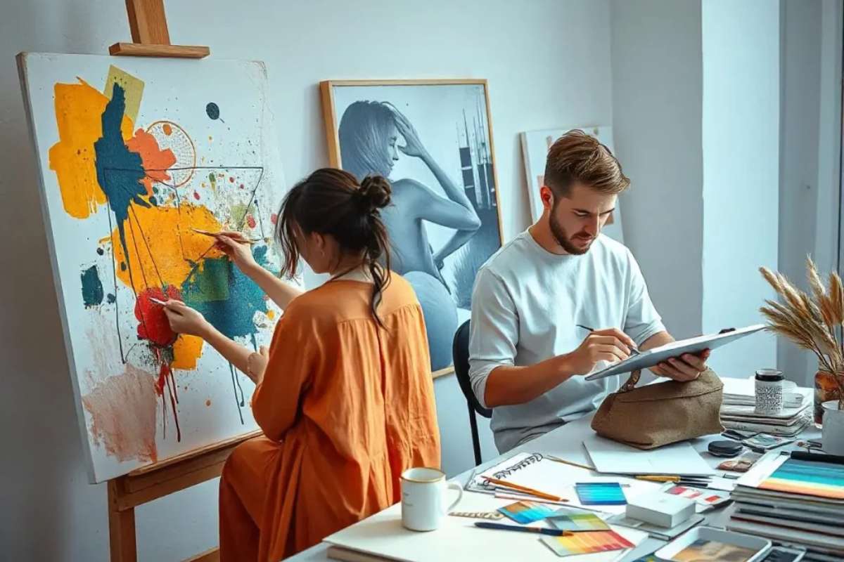 Think Twice Before Choosing Most Useless Degrees | Future Education Magazine