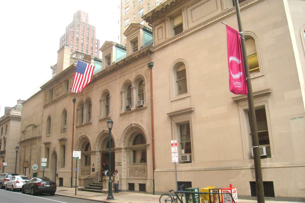 15 Colleges with Lowest Acceptance Rates: What It Takes to Stand Out | Future Education Magazine