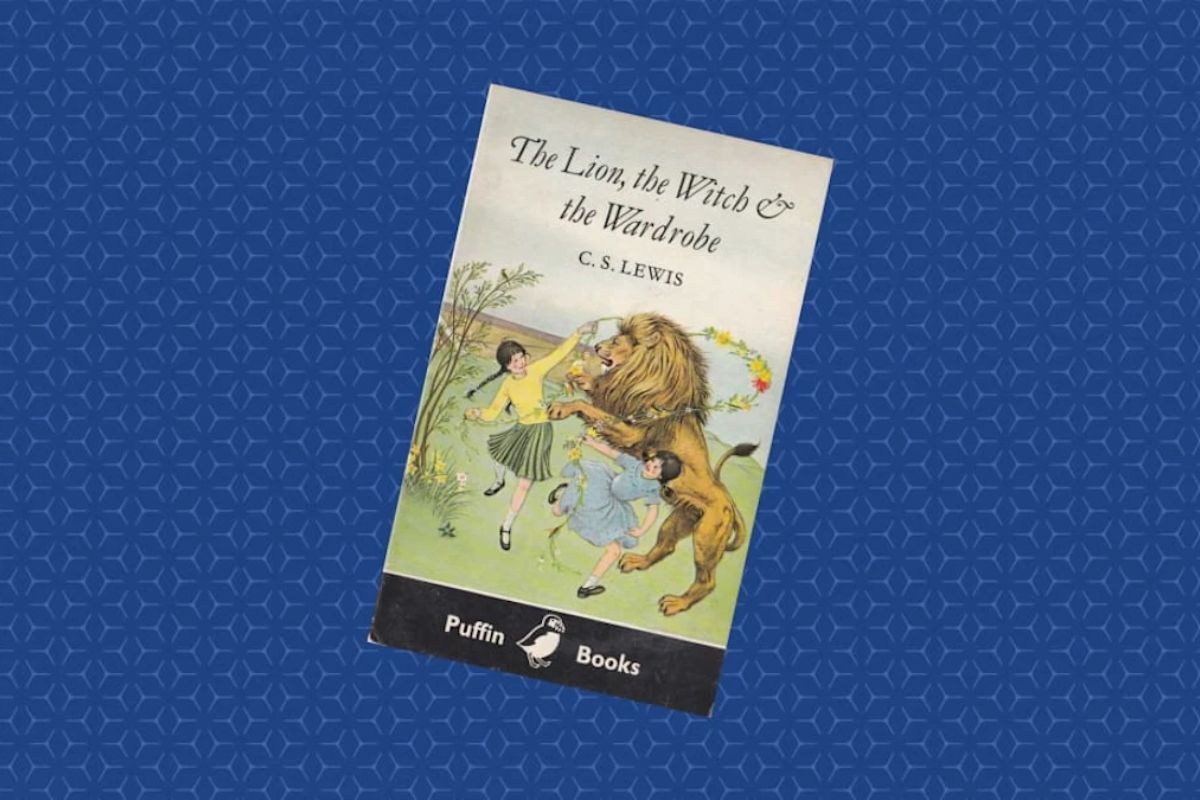 The 20 Best-Selling Books of All Time That Outsold Everything | Future Education Magazine