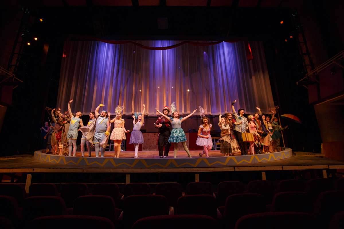 Think Twice Before Choosing Most Useless Degrees | Future Education Magazine