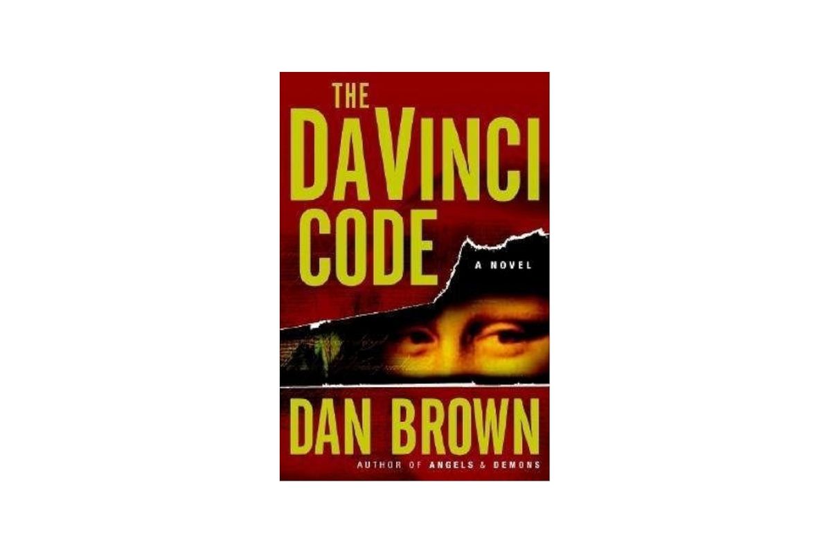 The 20 Best-Selling Books of All Time That Outsold Everything | Future Education Magazine