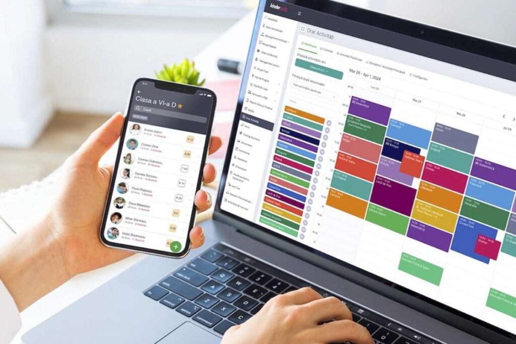 Source - romania-insider.com