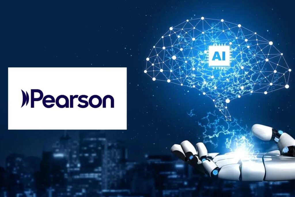 educationdirectory.net