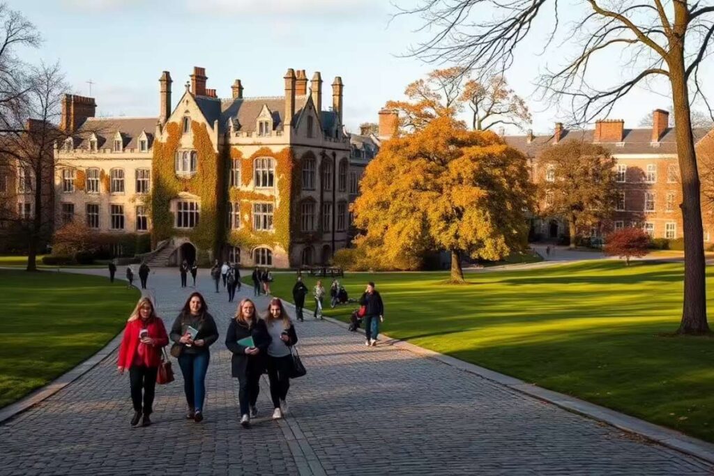 Source - timesofindia.indiatimes.com