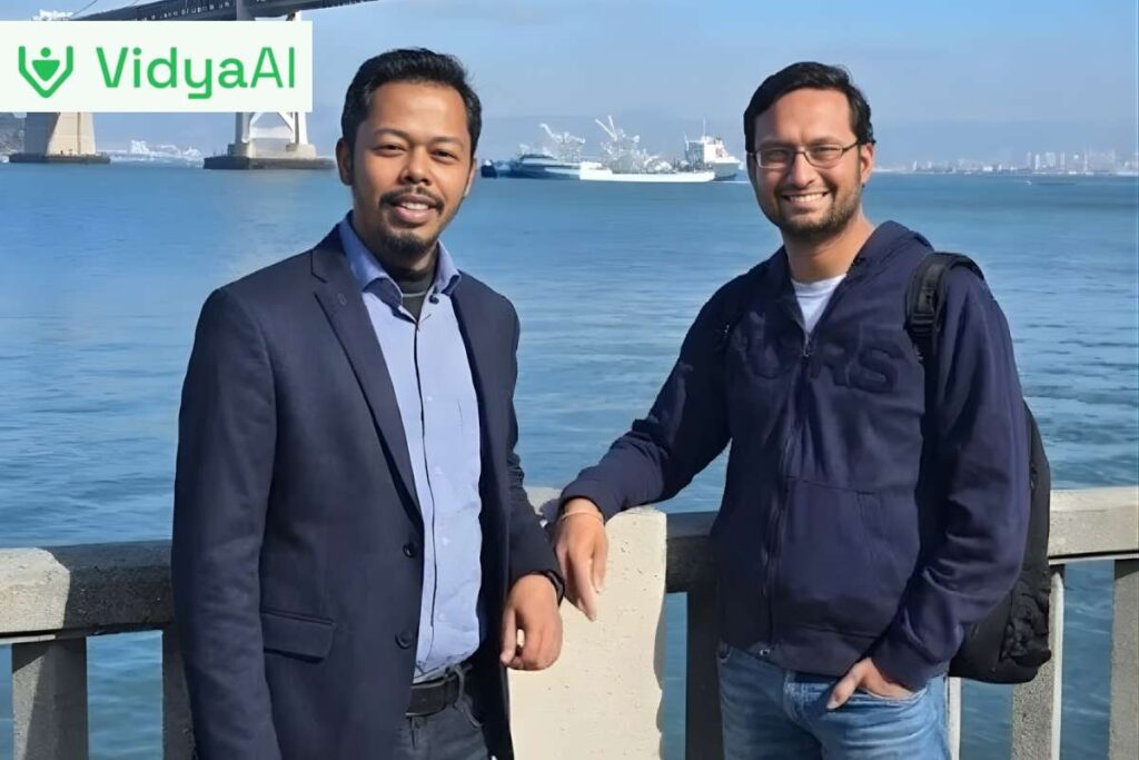 Source - consent.yahoo.com