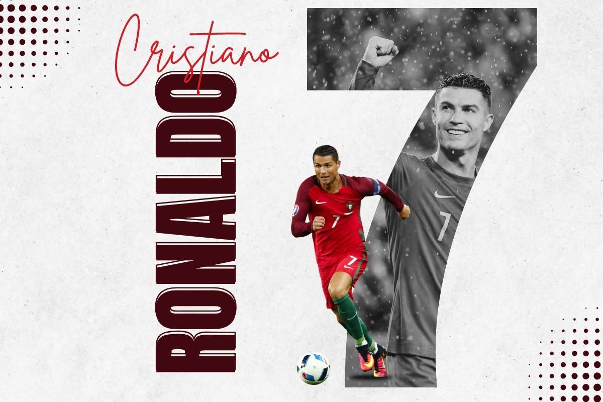 Highest Paid Athletes in the World: Ronaldo’s $275M Earnings Will Shock You | Future Education Magazine