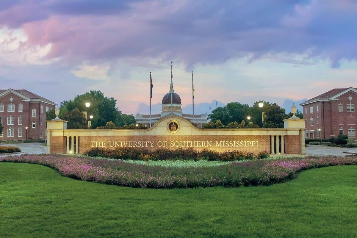 15 Colleges With Highest Acceptance Rates You Should Consider | Future Education Magazine