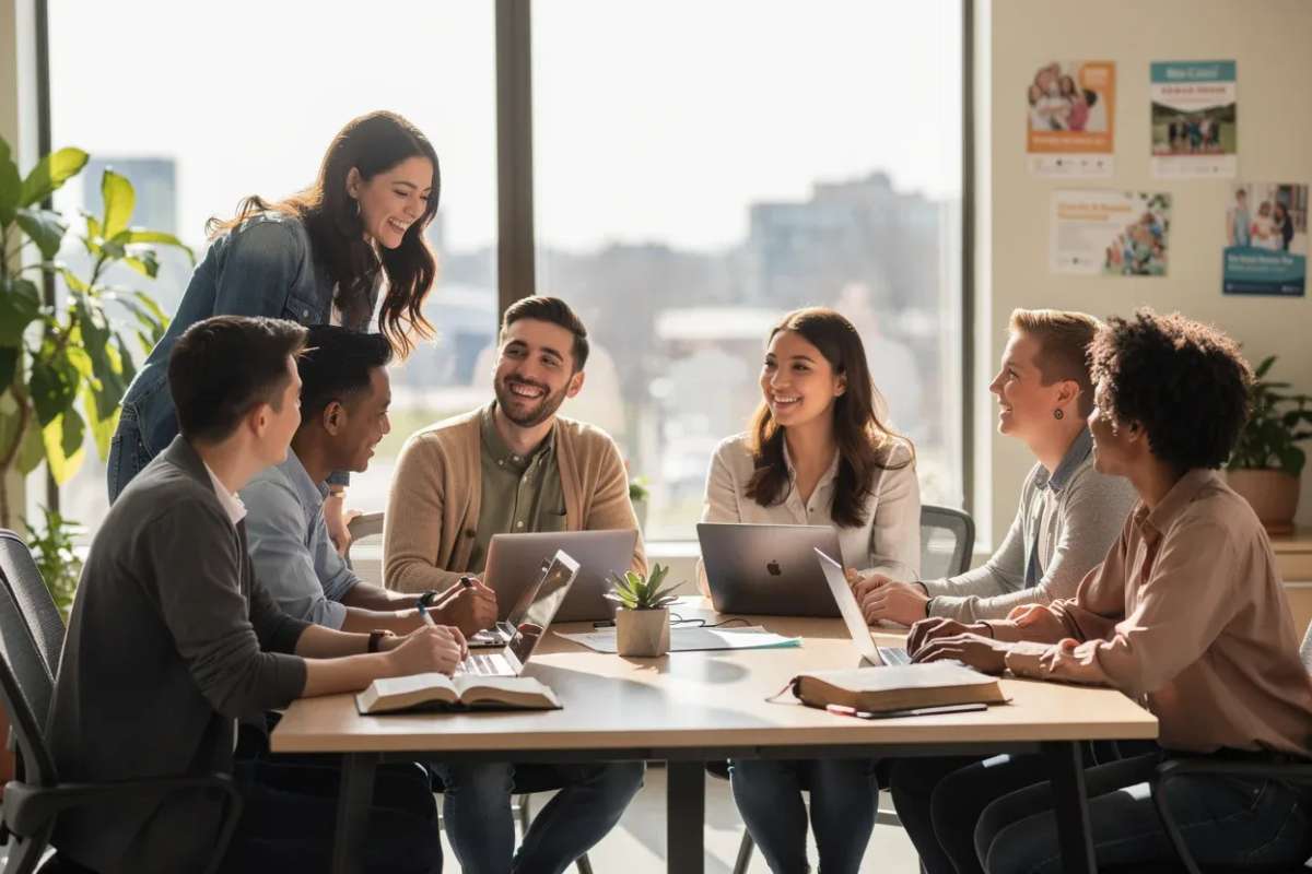 PhD vs Doctorate: Don’t Decide Until You Know the Real Difference | Future Education Magazine