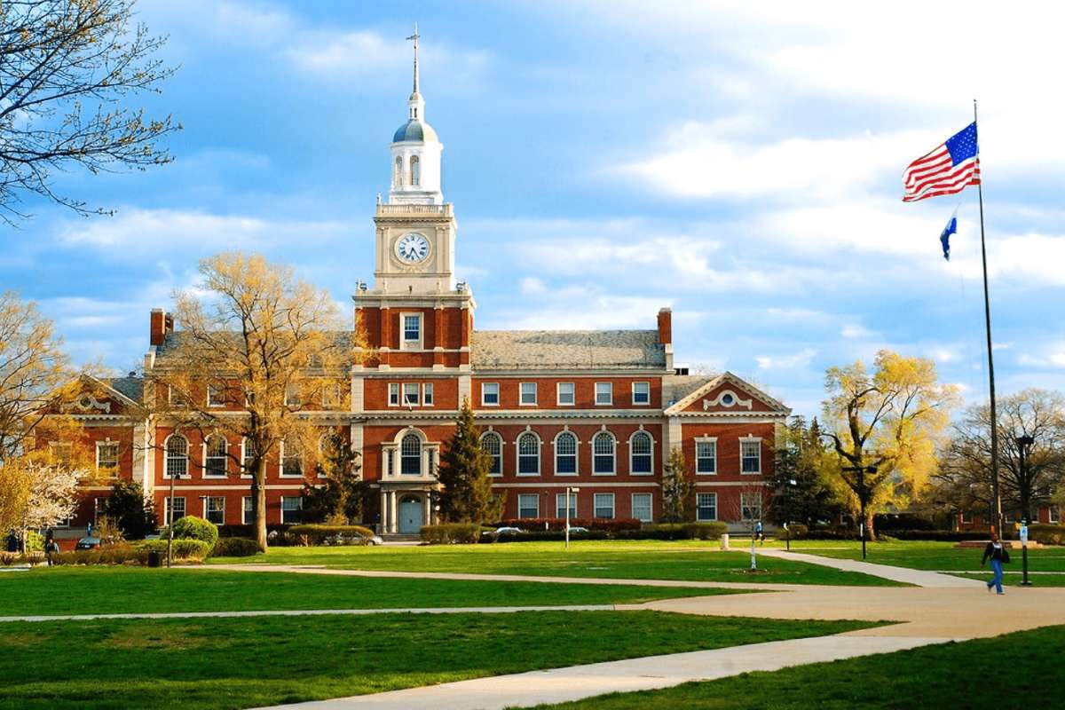 PhD vs Doctorate: Don’t Decide Until You Know the Real Difference | Future Education Magazine