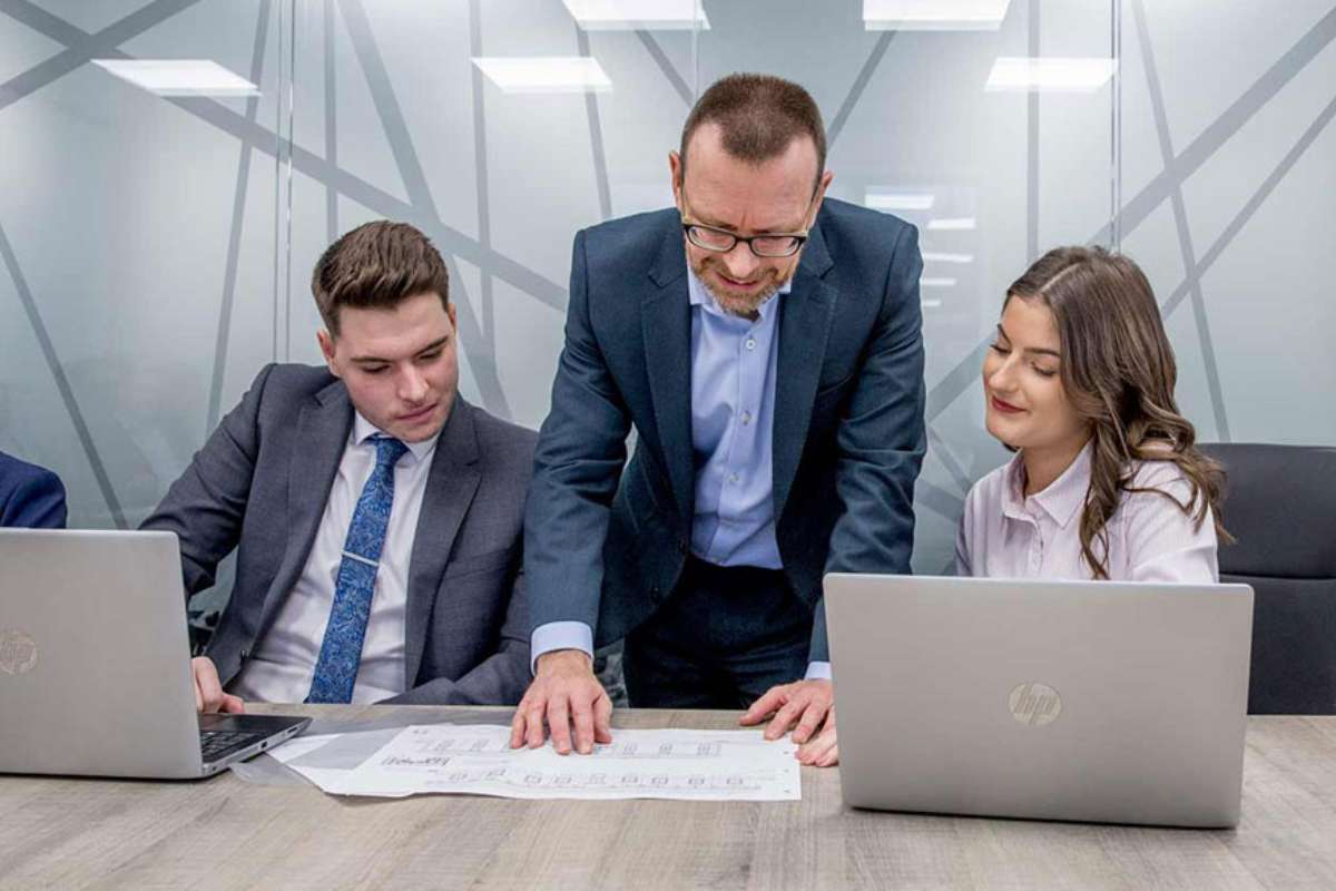 PhD vs Doctorate: Don’t Decide Until You Know the Real Difference | Future Education Magazine