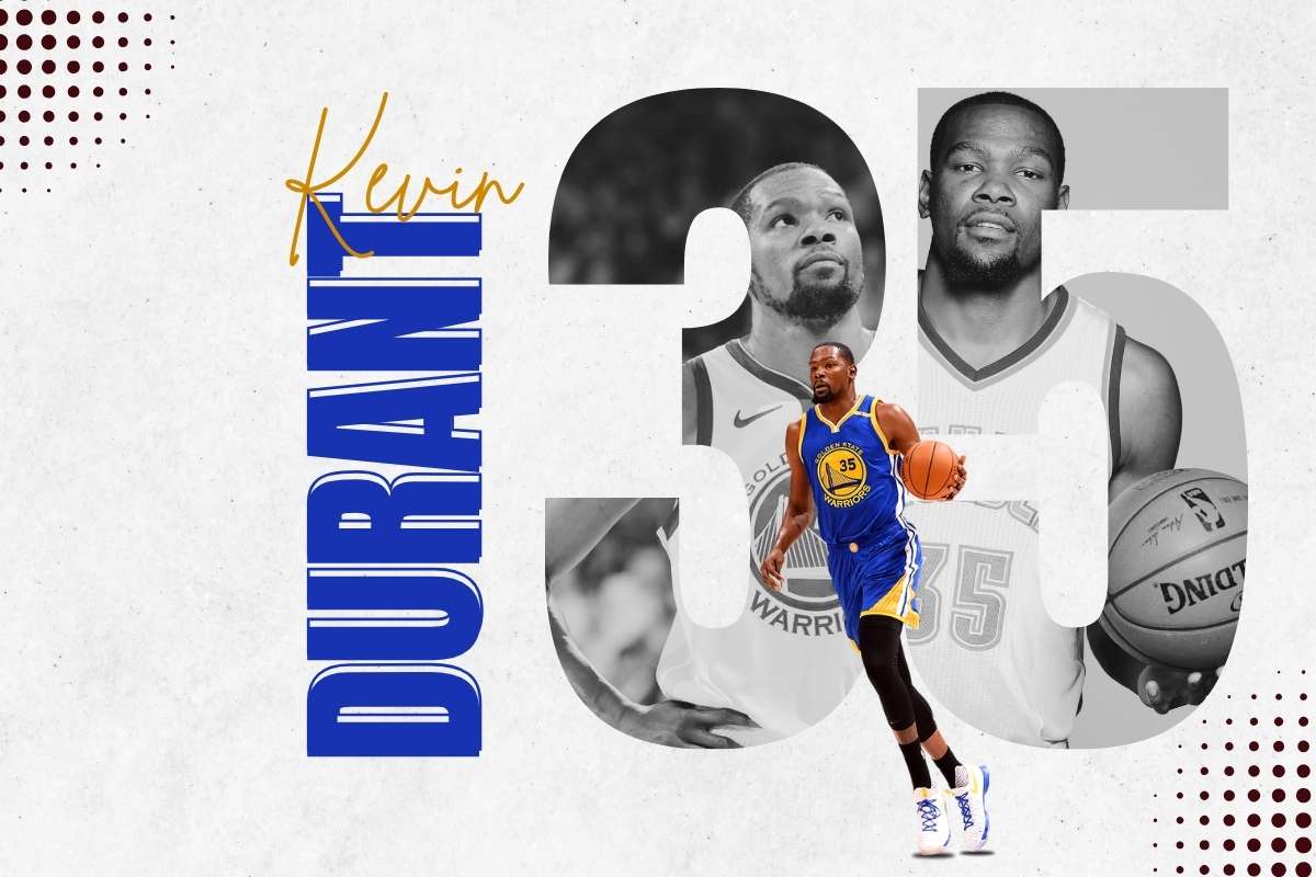 Highest Paid Athletes in the World: Ronaldo’s $275M Earnings Will Shock You | Future Education Magazine