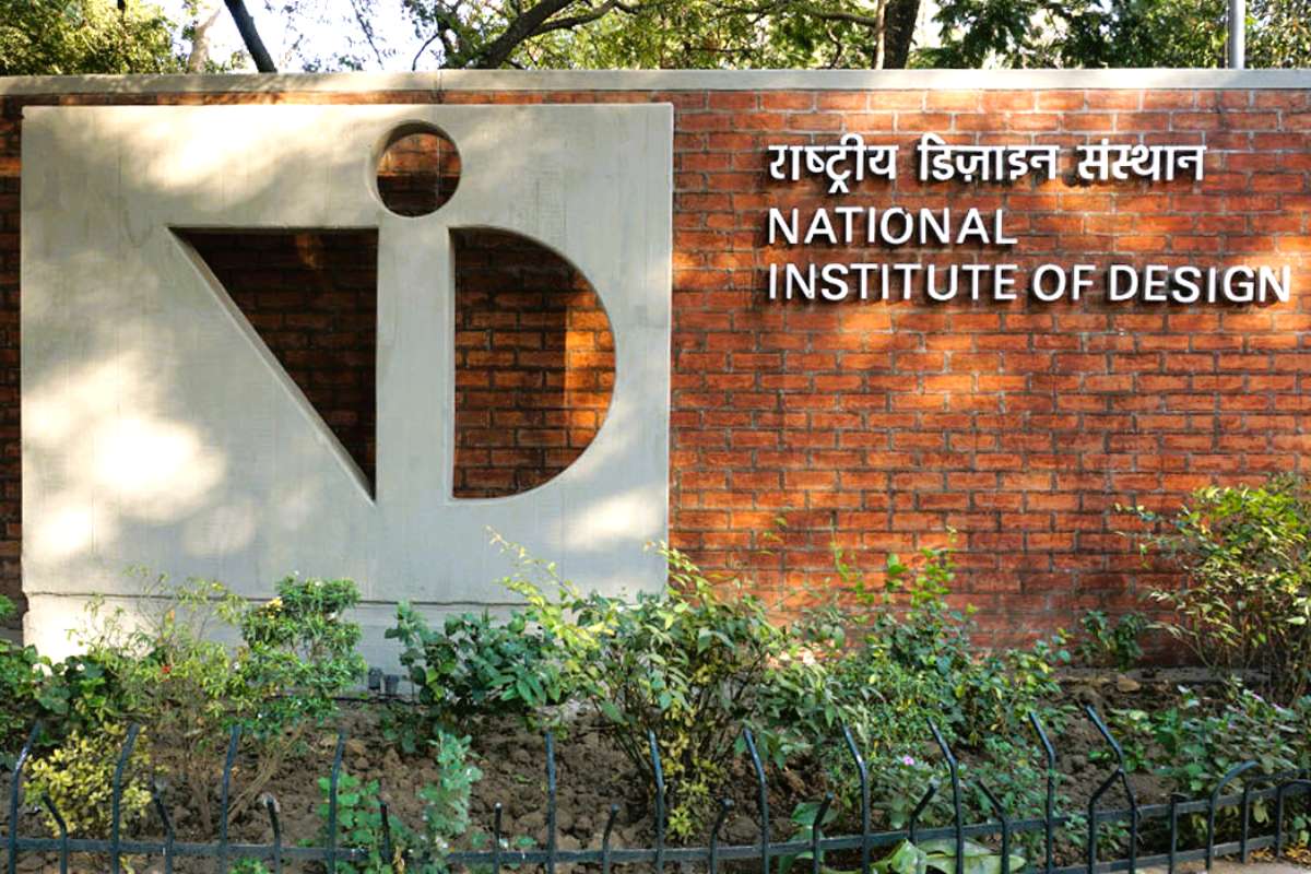 Toughest Exam in India: Top 10 Ranked (Is UPSC Really #1?) | Future Education Magazine