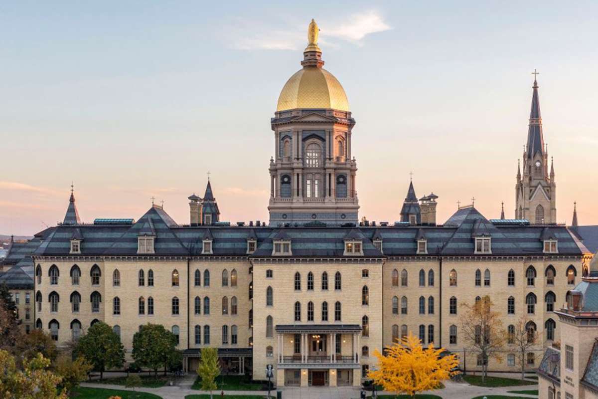 Best Colleges for Finance in the USA Where Top Students Land Six-Figure Jobs | Future Education Magazine