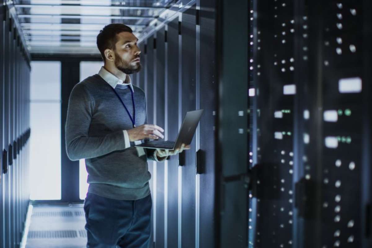 15 Most Useful Degrees for the Future Job Market | Future Education Magazine