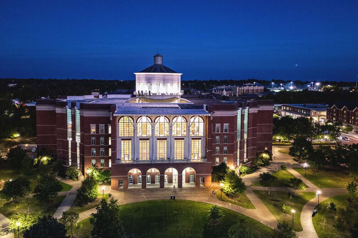 15 Colleges With Highest Acceptance Rates You Should Consider | Future Education Magazine