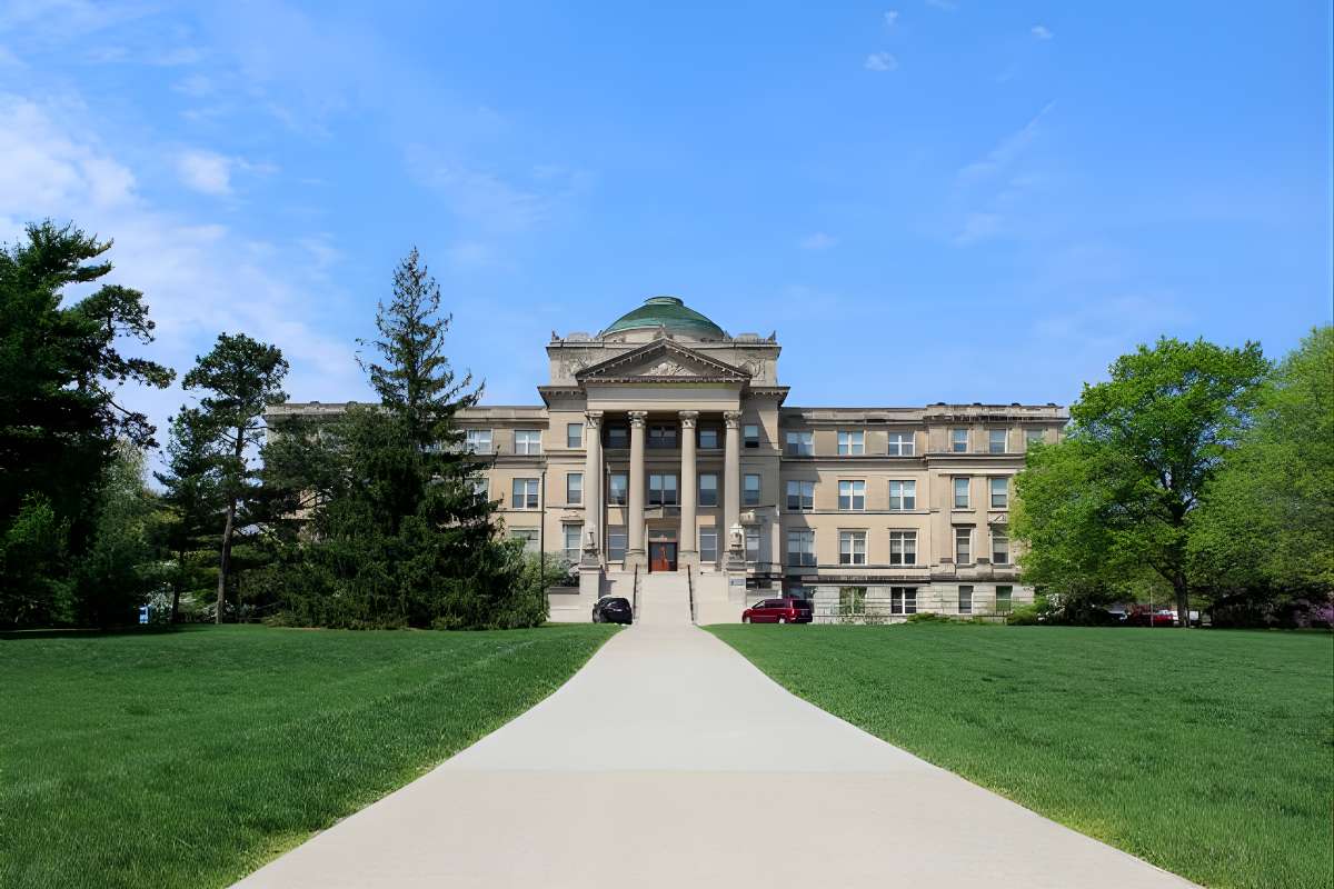 15 Colleges With Highest Acceptance Rates You Should Consider | Future Education Magazine