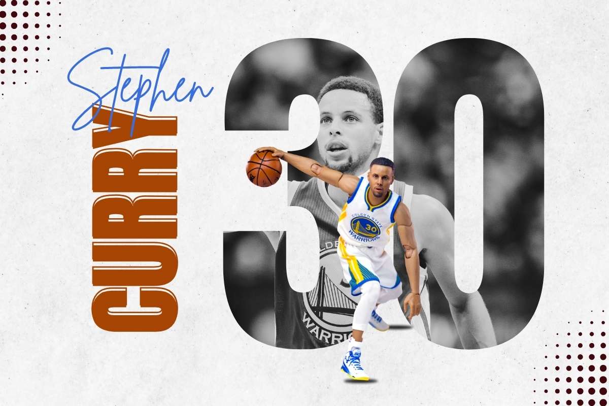 Highest Paid Athletes in the World: Ronaldo’s $275M Earnings Will Shock You | Future Education Magazine