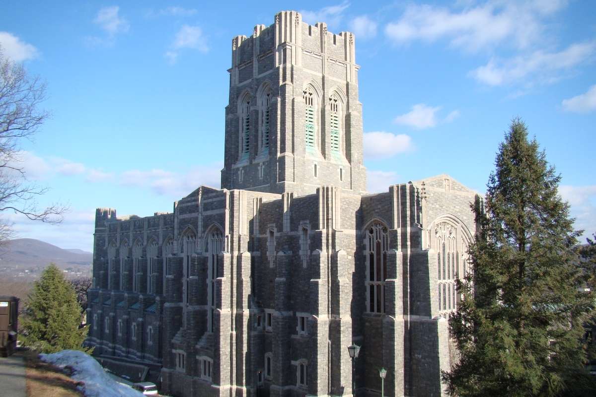 The Largest Colleges in the US Are Much Bigger Than You Think | Future Education Magazine