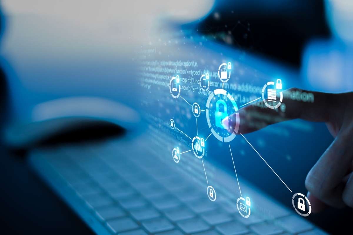 15 Most Useful Degrees for the Future Job Market | Future Education Magazine