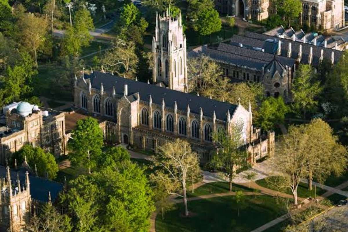 The Largest Colleges in the US Are Much Bigger Than You Think | Future Education Magazine