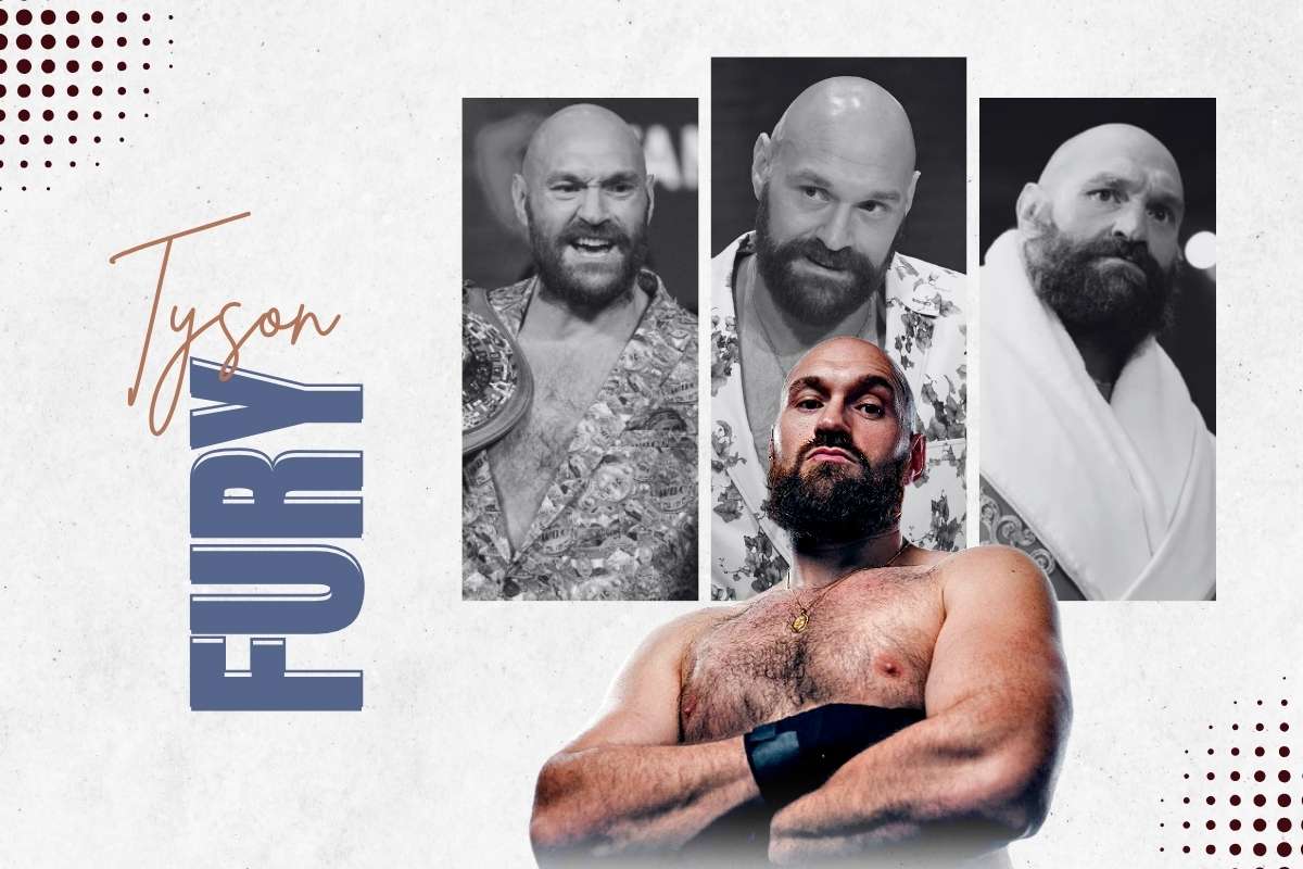 Highest Paid Athletes in the World: Ronaldo’s $275M Earnings Will Shock You | Future Education Magazine