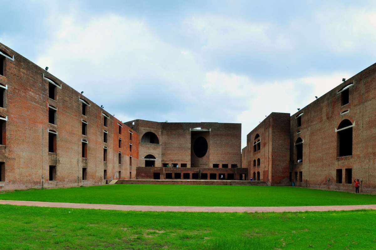 Toughest Exam in India: Top 10 Ranked (Is UPSC Really #1?) | Future Education Magazine