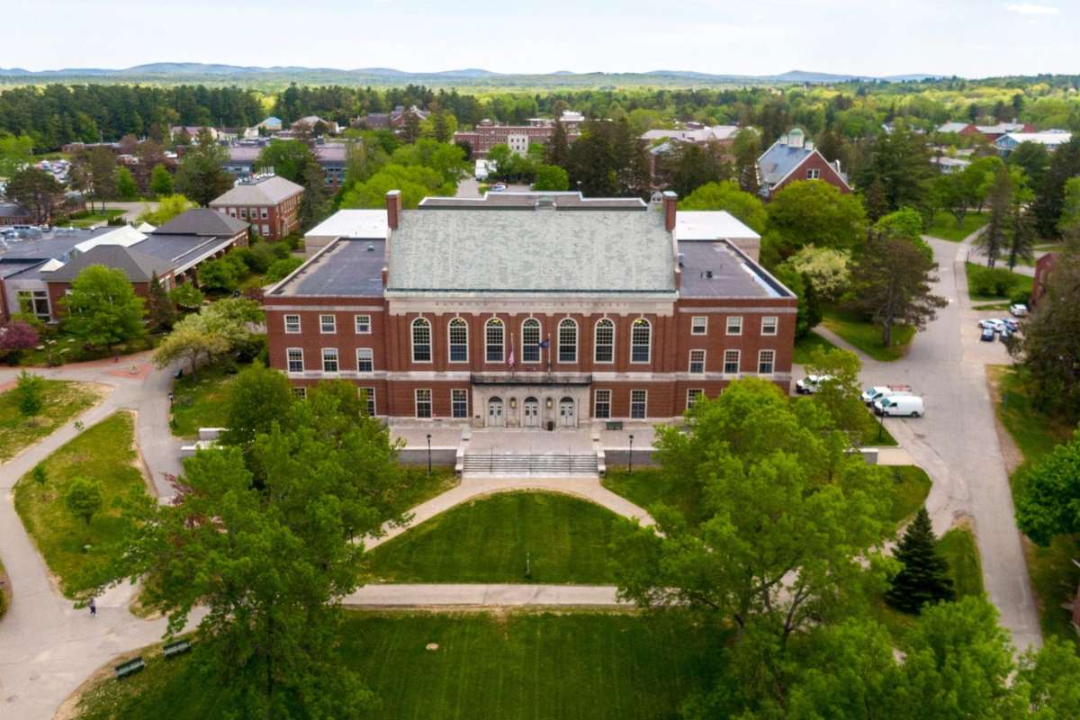 15 Colleges With Highest Acceptance Rates You Should Consider | Future Education Magazine