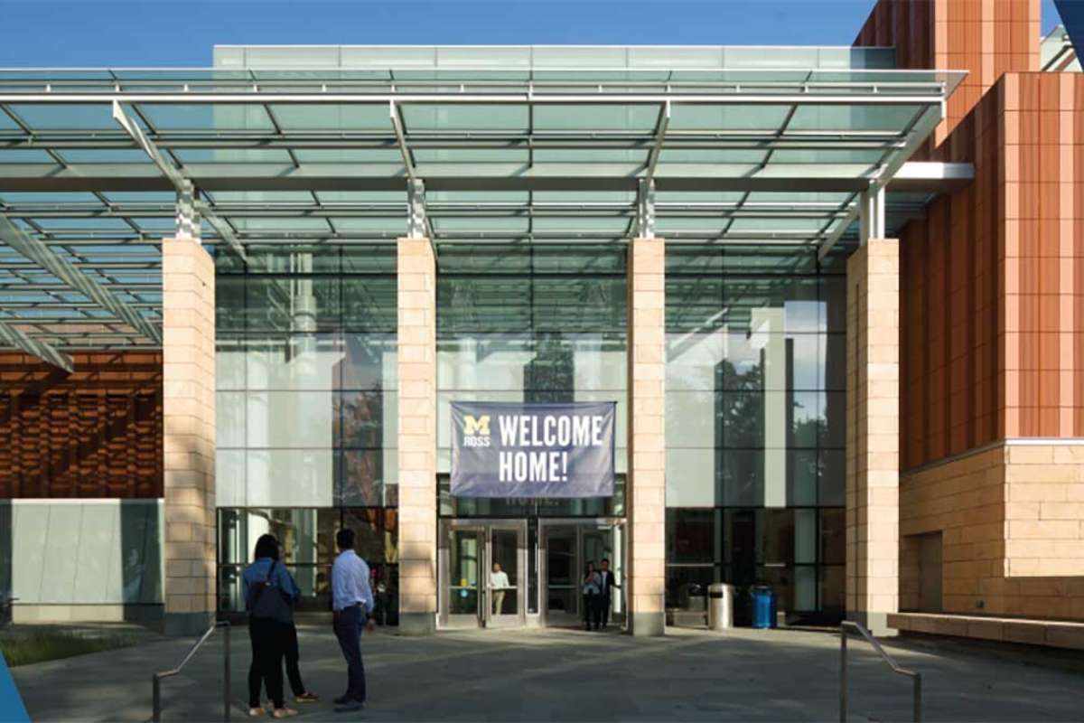 Best Colleges for Finance in the USA Where Top Students Land Six-Figure Jobs | Future Education Magazine