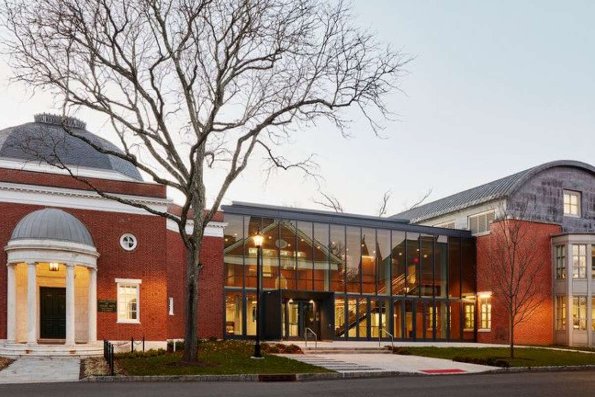 Top 10 Best Boarding Schools in the U.S. That Open Doors Most Students Never Reach | Future Education Magazine